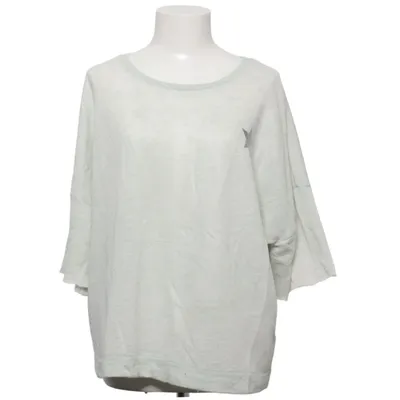 Top (Green) from Jet Set Cotton, Polyester