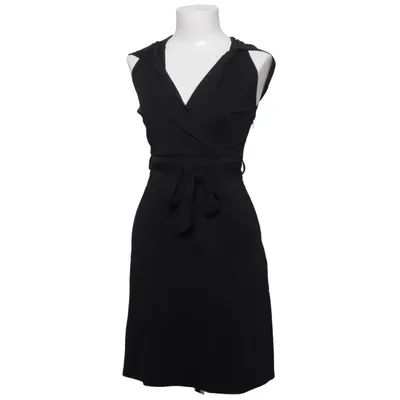 Huvklänning (Svart) från Jeane Blush Elastan, Polyester