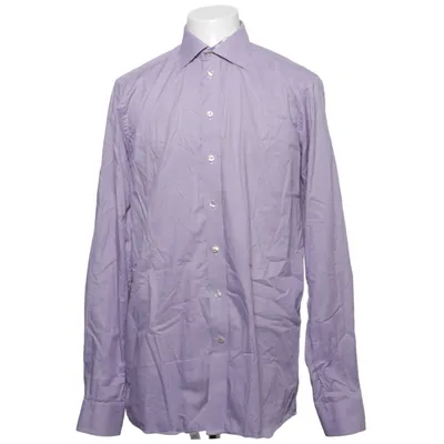 Button down shirt (Contemporary) from Eton Cotton