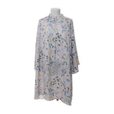 Dress (Pink, Multicolored) from Anna Glover x H&M Polyester