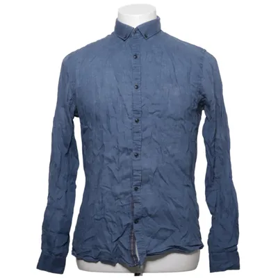 Chemise (SLIM FIT) de Zara Man Lin