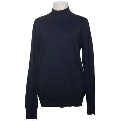 Pull-over (Bleu) de Ciao Nylon, Viscose
