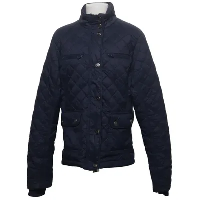 Veste d'hiver (Bleu) de JH Collection by Hööks Polyamide, Polyester