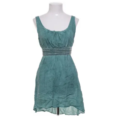 Jurk (Groen) van New Collection