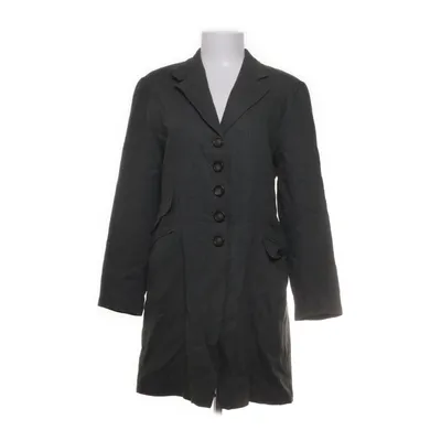 Blazer (Grå) fra P.T.A.