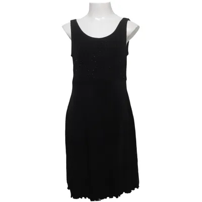 Gymnastics leotard (Black) from Mondor