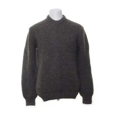 Tröja (Brun) från Barbour Ull