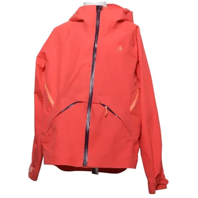 Skaljacka (Röd) från Decathlon Polyester, Polyuretan