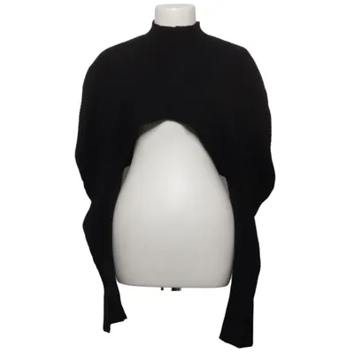 Coltrui (Angelina Blick) van Angelica Blick x NA-KD Polyamide, Polyester, Viscose