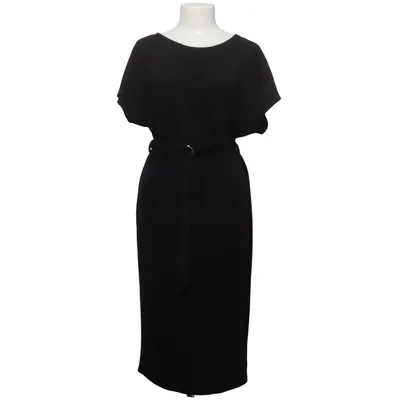 Jurk (Zwart) van Dorothy Perkins
