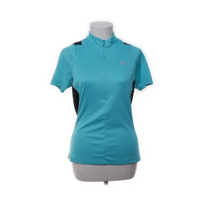 Cykeltröja (Grön) från Pearl iZumi Polyester