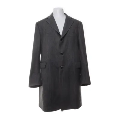 コルネリアーニTREND ジャケット 50 未使用 TREND Corneliani size 50美品☆ 美品 TREND CORNELIANI トレンド