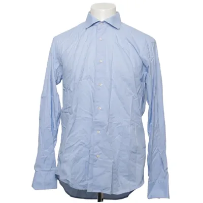 Chemise (Luxury Collection) de Spada Roma Coton