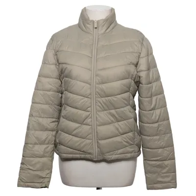 Veste légère (Beige) de Primark Cares Nylon, Polyester