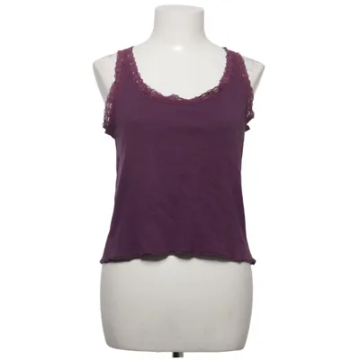 Tanktop (Lila) van VRS Woman