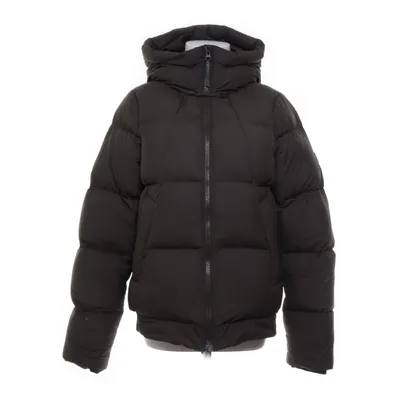 Dunjacka (Grön) från Peak Performance Dun, Fjädrar, Återvunnen polyester