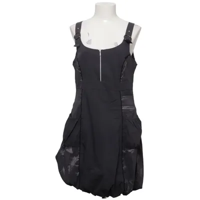 Dress (Gray) from Cache Cache
