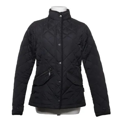 Lättviktsjacka (Grå) från Matterhorn Polyester