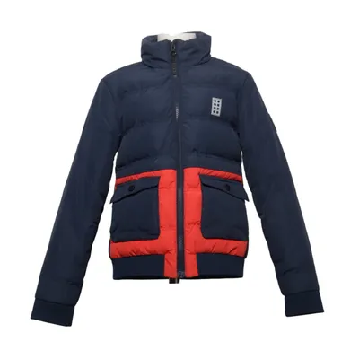 Veste d'hiver (Lwjalapo 602) de LEGO Polyester