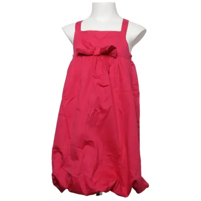 Robe (Rose) de Vertbaudet Coton