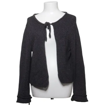 Kofta (Grå) från Olé