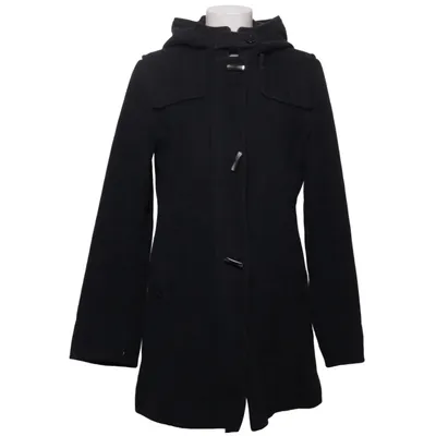 Duffel (Grå) från Cewo Polyamid, Polyester, Ull