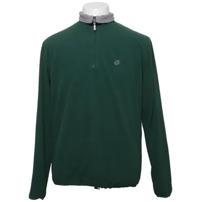 Fleecetröja (Grön) från Lotto