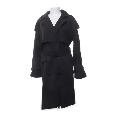 Kappa (Svart) från Jiepotu