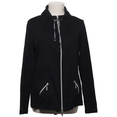 Cardigan (Zwart) van Gerry Weber