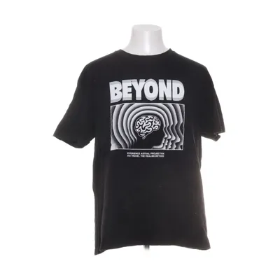 T-shirt (VT RIVER) från Vailent Bomull