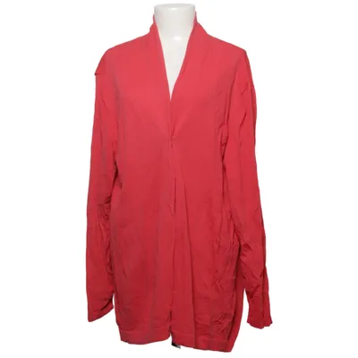 Cardigan (Rouge) de Elena Miro