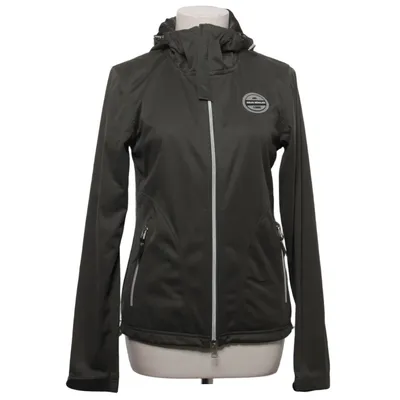 Veste anti-froid (Vert) de Felix Bühler Polyester