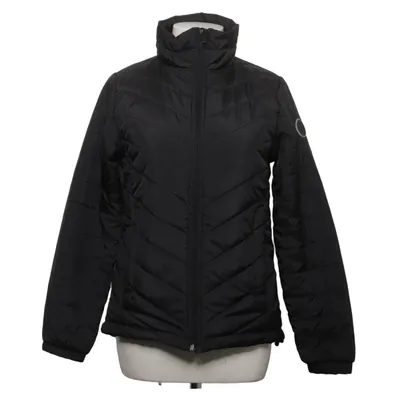 Veste légère (Noir) de DeVal Polyester