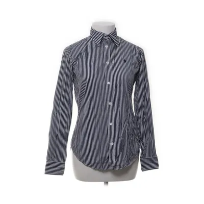 Skjorta (Blå, Vit) från Ralph Lauren Sport Bomull