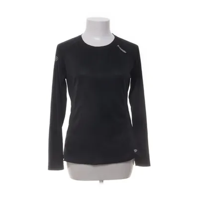 Träningströja (Svart) från Karhu Polyester
