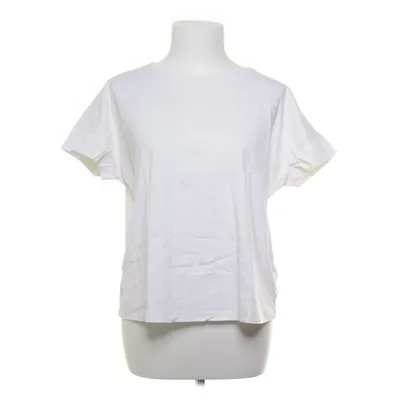T-shirt (161721-21-SSLM-D51) from Scotch & Soda Cotton