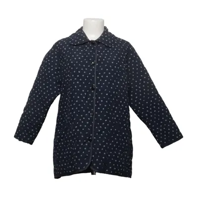 Jack (Blauw) van Marina Yachting