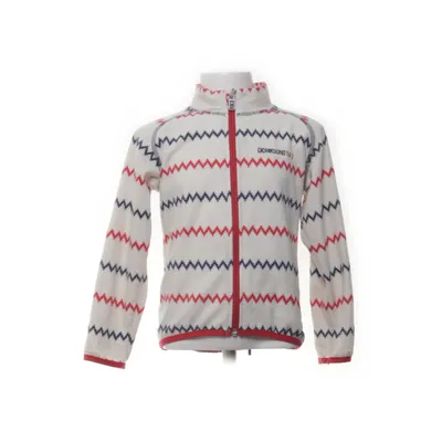 Fleecejacka (Beige, Flerfärgad) från Didriksons 1913 Polyester