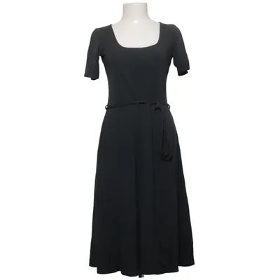 Robe (Noir) de Vince Coton