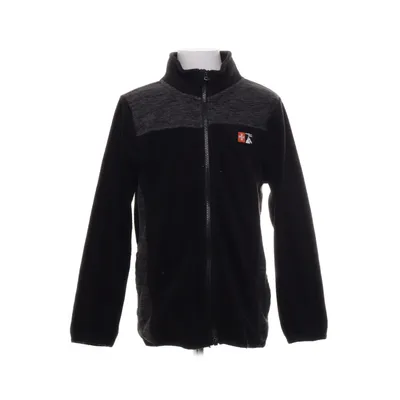 Fleecejacka (NYC SERIES) från Skate Nation Polyester