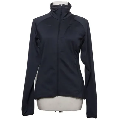 Veste de sport (Gris) de Bergans of Norway Élasthane, Polyester