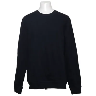 Collegetröja (THE SWEATSHIRT) från Asket Ekologisk bomull