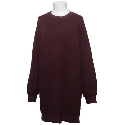 Tunic (Purple) from Me&i Cotton, Elastane, Viscose