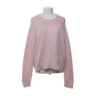 Tröja (Rosa) från Janina