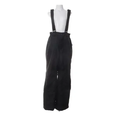 Skibroek (Zwart) van Etirel Polyester