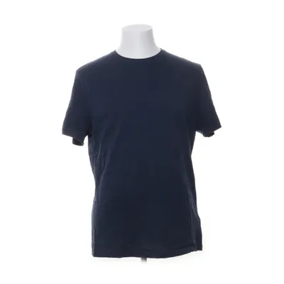 T-shirt (Blue) from Pier One Cotton