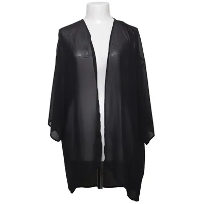 Kimono (Grå) fra Divided by H&M Polyester