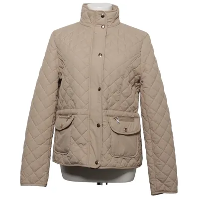 Veste légère (Beige) de Softy Outerwear Collection