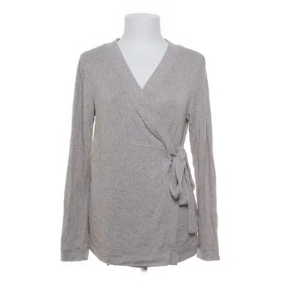 Mammakofta (Beige) från H&M Mama Viskos, Polyester, Elastan