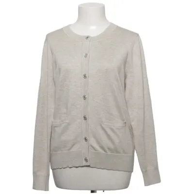 Kofta (Beige) från Brandtex Classic